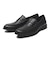 STS19019　MANCHESTER PENNY　BLACK　587127-0001