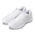 S20471-25　VERSAFOAM COHESION 12　WHITE/WHITE　587909-0001