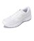 S20471-25　VERSAFOAM COHESION 12　WHITE/WHITE　587909-0001