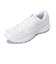 S20471-25　VERSAFOAM COHESION 12　WHITE/WHITE　587909-0001