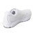 S20471-25　VERSAFOAM COHESION 12　WHITE/WHITE　587909-0001