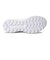 S20471-25　VERSAFOAM COHESION 12　WHITE/WHITE　587909-0001