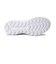 S20471-25　VERSAFOAM COHESION 12　WHITE/WHITE　587909-0001