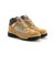 A18RI　FIELD BOOT WP　WHEAT　575684-0001