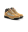 A18RI　FIELD BOOT WP　WHEAT　575684-0001