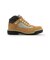 A18RI　FIELD BOOT WP　WHEAT　575684-0001