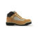 A18RI　FIELD BOOT WP　WHEAT　575684-0001