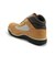 A18RI　FIELD BOOT WP　WHEAT　575684-0001