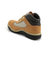 A18RI　FIELD BOOT WP　WHEAT　575684-0001