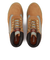 A18RI　FIELD BOOT WP　WHEAT　575684-0001