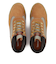A18RI　FIELD BOOT WP　WHEAT　575684-0001