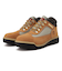A18RI　FIELD BOOT WP　WHEAT　575684-0001