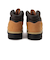 A18RI　FIELD BOOT WP　WHEAT　575684-0001