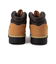A18RI　FIELD BOOT WP　WHEAT　575684-0001