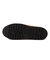 A18RI　FIELD BOOT WP　WHEAT　575684-0001