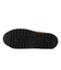 A18RI　FIELD BOOT WP　WHEAT　575684-0001