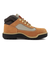 A18RI　FIELD BOOT WP　WHEAT　575684-0001