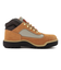 A18RI　FIELD BOOT WP　WHEAT　575684-0001