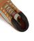 A18RI　FIELD BOOT WP　WHEAT　575684-0001