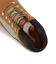 A18RI　FIELD BOOT WP　WHEAT　575684-0001