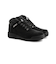 A1A12　FIELD BOOT WP　BLACK　591715-0001