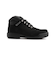 A1A12　FIELD BOOT WP　BLACK　591715-0001