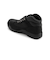 A1A12　FIELD BOOT WP　BLACK　591715-0001