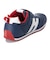 HK12077　YOPPY(15-21)　NAVY/RED　568922-0008