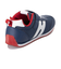 HK12077　YOPPY(15-21)　NAVY/RED　568922-0008