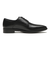 HB70115　HP CL S PLAIN　CR/NERO　587309-0001