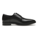HB70115　HP CL S PLAIN　CR/NERO　587309-0001