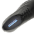 HB70115　HP CL S PLAIN　CR/NERO　587309-0001