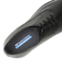 HB70115　HP CL S PLAIN　CR/NERO　587309-0001