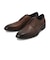 HB70115　HP CL S PLAIN　CR/BISCOTTO　587309-0002