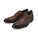 HB70115　HP CL S PLAIN　CR/BISCOTTO　587309-0002