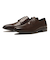 HB70115　HP CL S PLAIN　CR/BISCOTTO　587309-0002