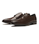 HB70115　HP CL S PLAIN　CR/BISCOTTO　587309-0002