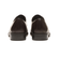 HB70115　HP CL S PLAIN　CR/BISCOTTO　587309-0002