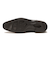 HB70115　HP CL S PLAIN　CR/BISCOTTO　587309-0002