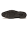 HB70115　HP CL S PLAIN　CR/BISCOTTO　587309-0002