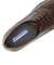 HB70115　HP CL S PLAIN　CR/BISCOTTO　587309-0002