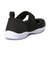 HK23006　NESTA(14-20)　BLACK　589399-0001