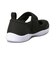 HK23006　NESTA(14-20)　BLACK　589399-0001