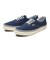 V95CF CLASSICS　ERA　BLUE　588953-0003