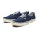 V95CF CLASSICS　ERA　BLUE　588953-0003