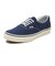 V95CF CLASSICS　ERA　BLUE　588953-0003