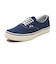 V95CF CLASSICS　ERA　BLUE　588953-0003
