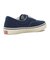 V95CF CLASSICS　ERA　BLUE　588953-0003