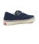 V95CF CLASSICS　ERA　BLUE　588953-0003