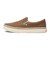 V98CF CLASSICS　SLIP ON　L.BROWN　588954-0001